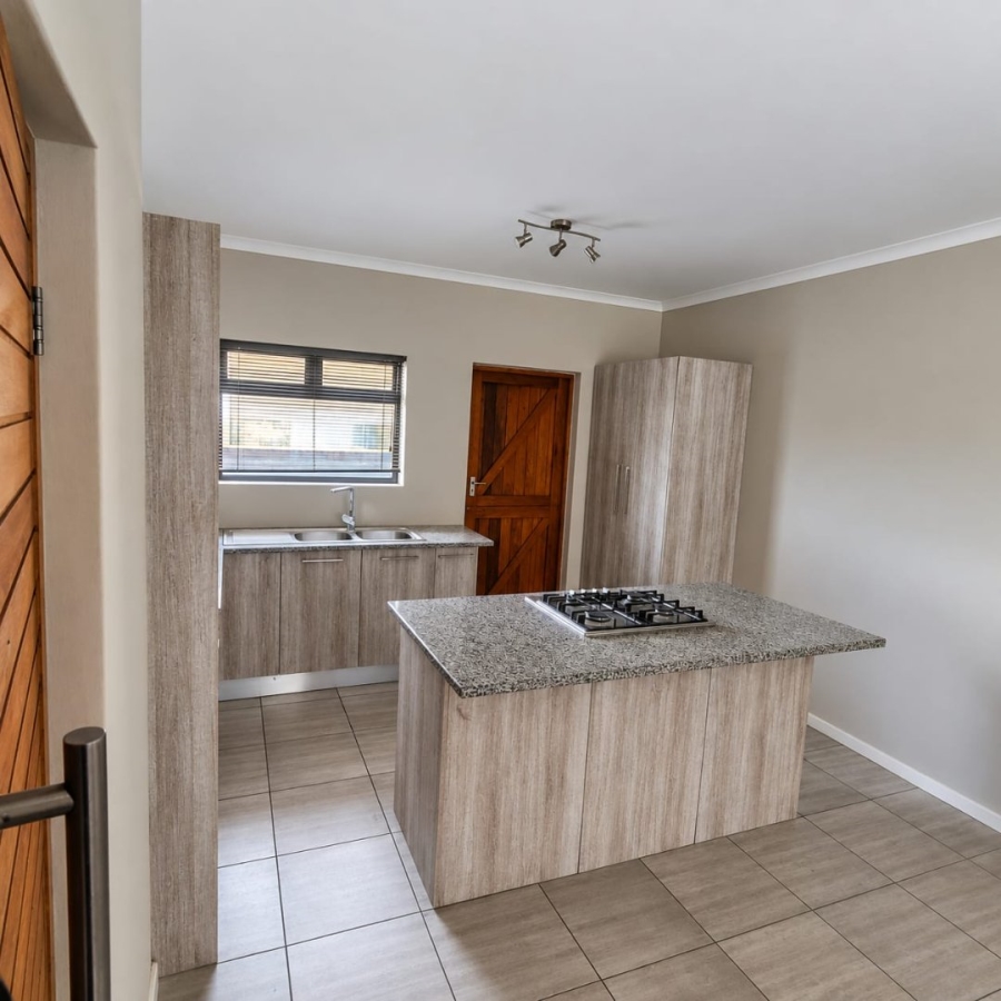 3 Bedroom Property for Sale in Kidds Beach Eastern Cape